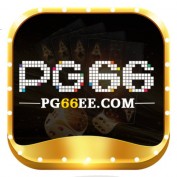 pg66eecom profile image
