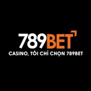 betacc profile image