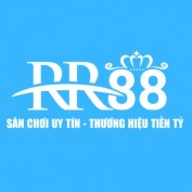 ncrr88biz profile image