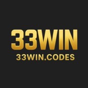 wincodes profile image