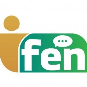 ifenchat profile image