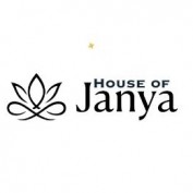 House of Janya profile image House of Janya profile image