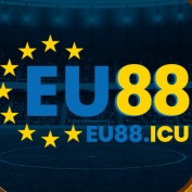 eu88icu profile image