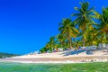 Dominican Republic Vacation Guide: Where to Go and What to Do