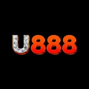 u888qscom profile image