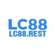 lc88rest profile image