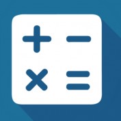 thomsoon642 profile image