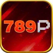 link789pjpncom profile image