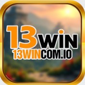 win comioo profile image
