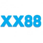 mh88nacom profile image