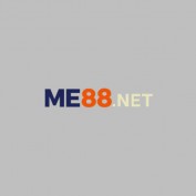 me88vnnet profile image