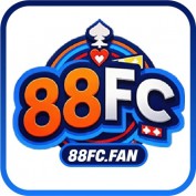 fcfan profile image