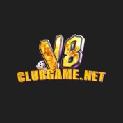 v8clubgamenet profile image