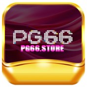 pg666store profile image