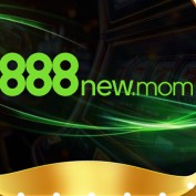 mom888new profile image