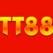 tt88zip profile image