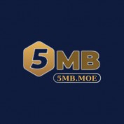 link5mbmoe profile image
