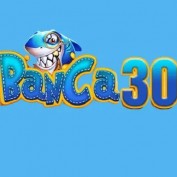 banca30com profile image