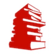 Lwitiko profile image
