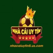 nhacaiuytin5us profile image