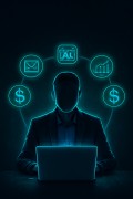 Faceless Affiliate Marketing 2025:ai-Powered Affiliate Growth 2025