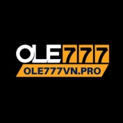 ole777vnpro profile image