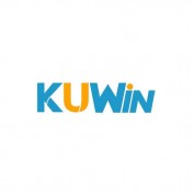 kuwinjpnet profile image