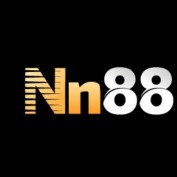 nn88game1 profile image