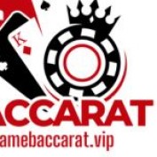 baccaratvip1 profile image