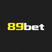 m889betcom profile image