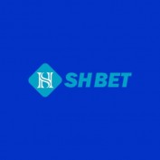 shbetknet profile image