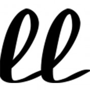 ladyluxypj profile image
