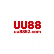 uu8852com profile image