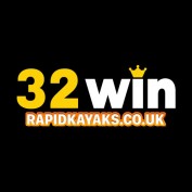 rapidkayaksco profile image