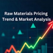 Raw Materials profile image