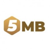v5mbcom profile image