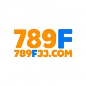 fjjcom profile image