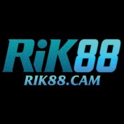rik88cam profile image