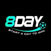 daythetrou8 profile image