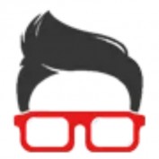 amazeview profile image