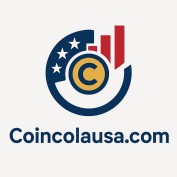 OrderPercocetOnlineWit profile image