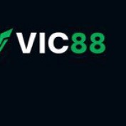 vic88ac profile image
