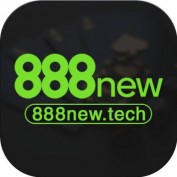 a888newtech profile image