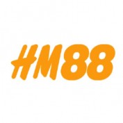 hm8898com profile image