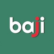 bajibdnet profile image