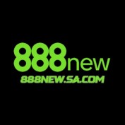 nc888newsacom profile image