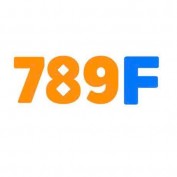 nhacaii789f profile image