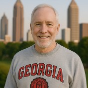 stephentuitegeorgia profile image