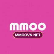 mmoovnnet profile image