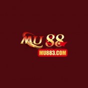 mu883com1 profile image